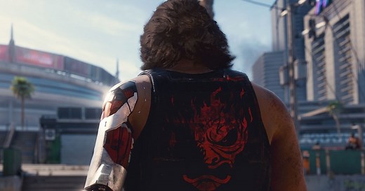 Cyberpunk 2077 main story quest list of every main mission in order