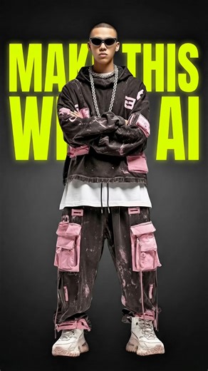 Creative WORKFLOW For Videos 🤯