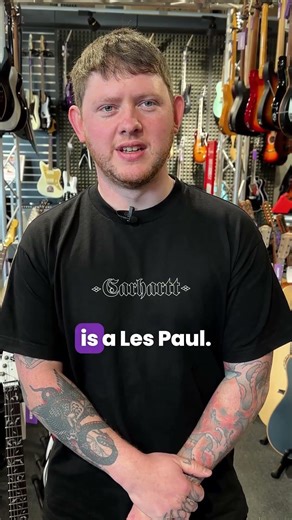 Lee Malia signature guitar Jackson Pro Series LM-87 AM