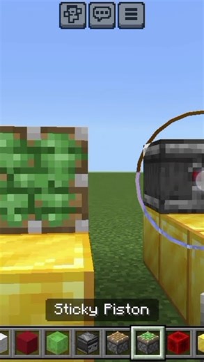 how to make a car in Minecraft with tools 🔥💯🔥🔥🔥🔥🔥🔥🔥🔥🔥🔥💯💯💯💯