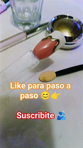 la práctica hace al maestro ☺️🫂💗