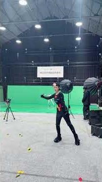 #robot #mocap #dance #unitree