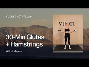 Pilates | 20 Min Arms + Abs