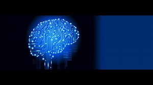 Les presento el siguiente video titulado: "Inteligencia Artificial: Redes Neuronales" en relación al evento del año pasado (2021): Puertas abiertas | FCFM-BUAP Sinopsis: Se describen a grandes rasgos las redes neuronales y se exponen algunas de sus aplicaciones. | MariPhysics