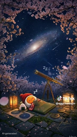 自律神経を整える眠れるオルゴールBGM