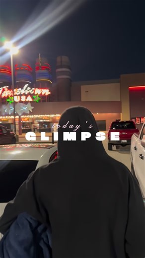 Tia Lee on Instagram: "✨ Tia’s Date Night Tip ✨ Because cute dates deserve smart planning 😌🎬🍿 Me & my boo love catching the newest movies at @Cinemark on Tuesdays 😏❤️ Same vibes. Same seats. Just smarter choices 💋💎 Welcome to my little date night series 💅🏽🫶🏽 #TiasTips #DateNightVibes #SoftLifeEnergy #CinemarkPartner"