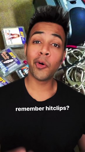 9.4K views · 812 reactions | this was such a crazy idea  #hitclips #90skid #90skids #2000s #2000snostalgia #millennial #millennials #90snostalgia #nostalgia | Tenn Buick | Facebook
