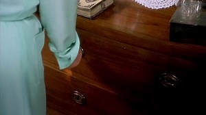 МЕДСЕСТРА.L'infermiera.1975.