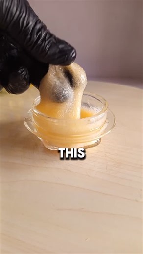 Cure Sage on Instagram: "How to make scalp scrub to unclog follicles and boost hair growth Follow @cure.sage for more natural homemade recipes #naturalremedies #naturalremedy #hairgrowth #hair #growhair #hairgrowthtips #recipe #reels"