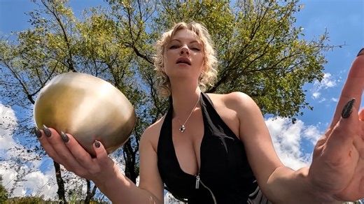 【Ruby True】助眠 | 自然声音疗愈，运用大自然中的自然之声带你进入冥想