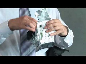 NH15 Escape Hood Training