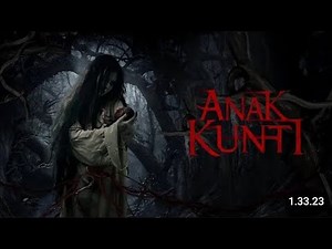 Anak kuntilanak #filmhantu #misteri #pengikut