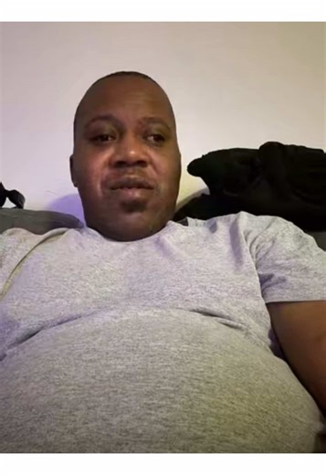 ɐuǝǝlɐ (@zaqueen.420)’s video of fat