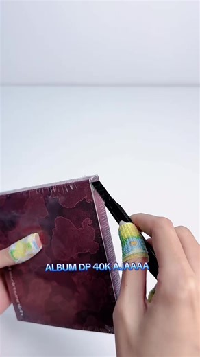 ENHYPEN Sealed Album Review and Insights