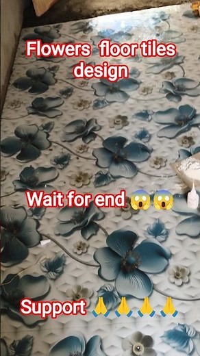 floor tiles work on progress | #shorts #shortsfeed #home #construction