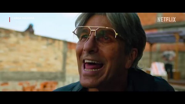 Stream It Or Skip It: ‘Overhaul’ on Netflix, A Brazilian Actioner Where A Big Rig Racer Runs Into Tractor Trailer-Sized Trouble