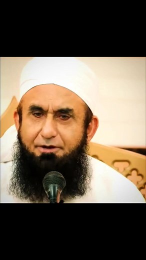 20K views · 1.8K reactions | Is Ummat Ka Example | The Straight Path | Facebook