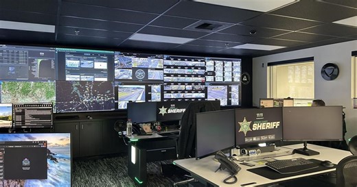 Spokane County cameras help cut vehicle theft 54% amid privacy debate