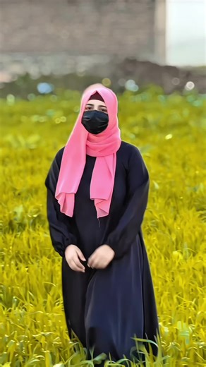 Join the Merugraphy_1 Live Fan Club Today!