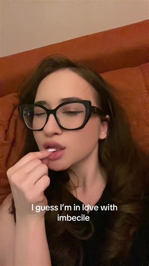 Yes daddy…. ##fyyyyyyyyyyyyyyyy #real #fup #foryoupage