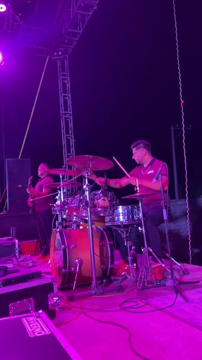 La Tuba Chicoteada: Concierto en Invierno Musical