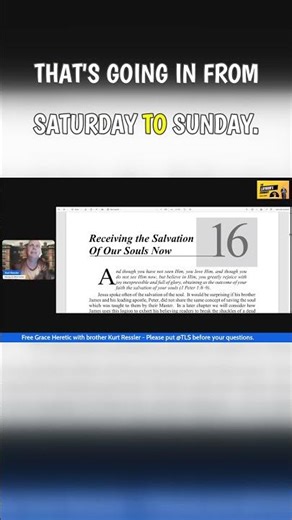 Daylight Saving Reminder: Spring Forward This Sunday