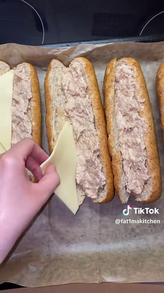 Delicious Subway Sandwiches You Need to Try