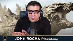 Monarch Legacy of Monsters official trailer reaction | Godzilla | Apple TV | Kurt Russell