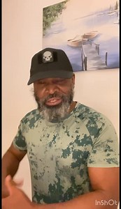 A Country where terrorists are in charge | UNCLE RODDY