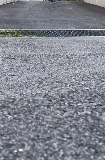 Mercedes-AMG F1 RC Car: DIY Project