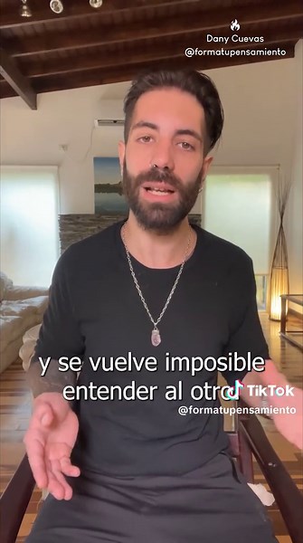 El audio de reprogramación subliminal AMOR PROPIO te ayudará a mejorar la realcion contigo mismo y con los demás. Si eres disciplinado y lo escuchas diario, vas a ir cambiando tus creencias limitantes por creencias de amor, completud, confianza, seguridad, perdón, felicidad, merecimiento, y muchísimas más creencias potenciadoras. Además, irás soltando uno a uno todos tus apegos a personas, cosas y situaciones dolorosas del pasado. 🙌 Cuando lo escuches notarás que hay unas voces en el fondo, las