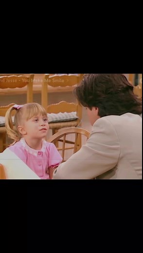 #bond #michelleandunclejesse #movieclips🎬 #tvshows #fullhouse #fyp #pleasepostthistiktok #viral
