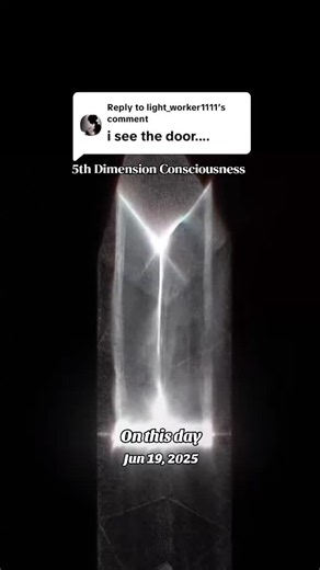 #onthisday #5thdimensionconsciousness #5dsparkles #shiftingrealities #astral