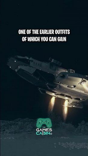 How To Turn Invisible And Undectectable In Starfield #gaming #starfield