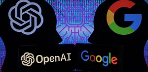 WordもパワポもAIで。Microsoft 365すべてに生成AI搭載（456ページ目）