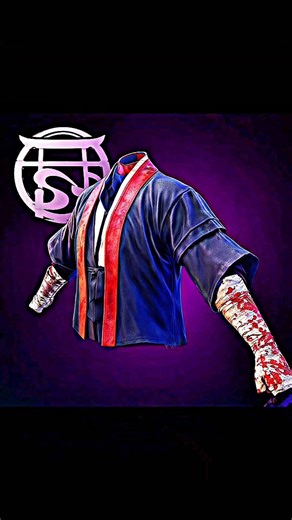 impossible🍷🗿#ruxoff#ruxo#freefire#fyy