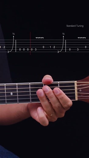 Heartbreaker | Led Zeppelin (but it's acoustic)