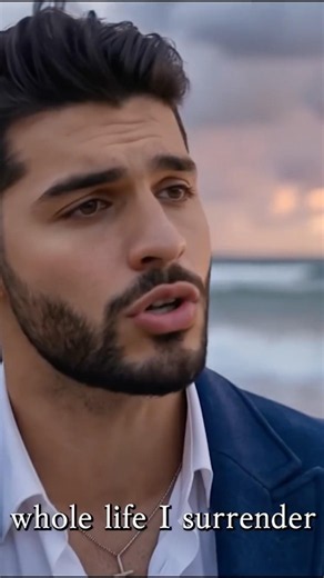 Armenian🇦🇲 CROSS BROTHERS - Father, Son, and Holy Spirit | Հայր, Որդի և Սուրբ Հոգի | Official 4K