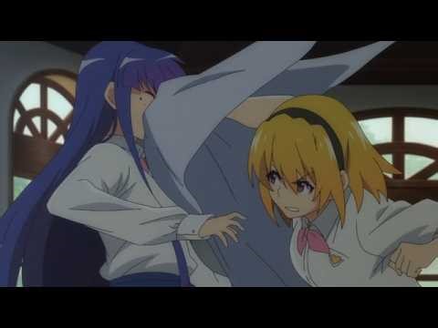 Dead By Daylight - Bill Gameplay