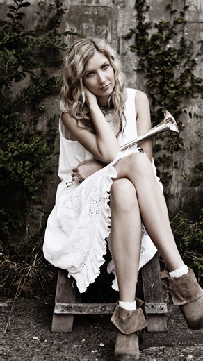 Happy birthday to Seraph founder, Mary Elizabeth Bowden! 🎉🥳🎺 Not your imagination 👀🎂 The opening of Un bal en rêve sounds a LOT like Happy Birthday and Teresa Carreño got there first. It was written decades before Happy Birthday became what we know today. | Seraph Brass