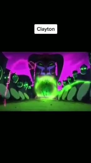 The Darkest Disney Villain Deaths! #Shorts