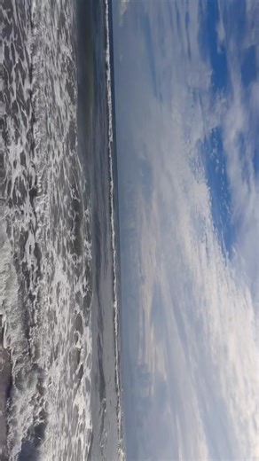 Jessica Dunn on Reels