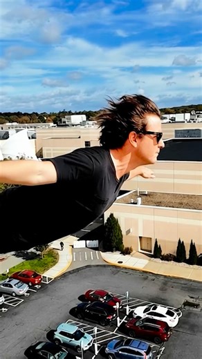 Not gonna lie… Don McLean was pretty fly 😎 thanks to everyone who stopped by! Must be 18 to gamble. | Bally's Lincoln Casino Resort