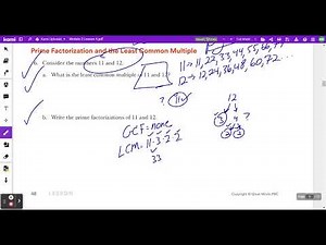 Eureka Squared - Grade 6 - Module 2 - Lesson 4