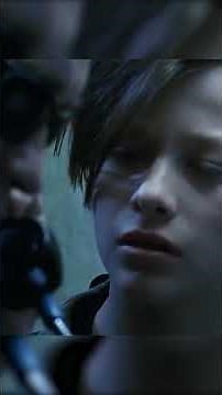 ¿Terminator es una copia de la BIBLIA? #peliculas #accion #cine