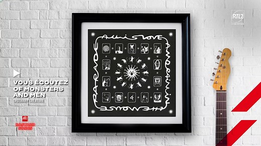 Regardez RTL2 en direct et en vidéo - Vidéo Dailymotion