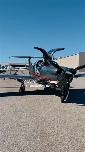 Which Color Diamond DA50 are You Getting?