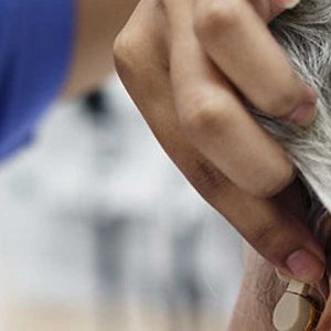 Study Deaf Education at The University of Manchester