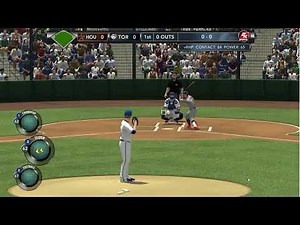 Major League Baseball 2K12 2012 03 08 11 07 05 mpeg4