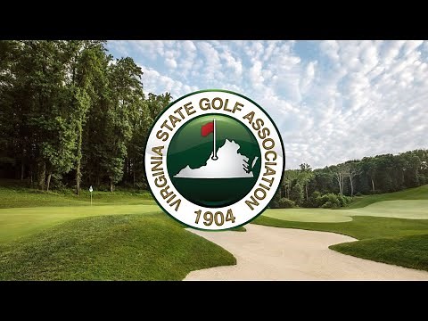 2024 Rules of Golf Webinar Series: Session 1, Feb 13